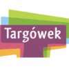 000_targowek_logo_poziome_2-100x100