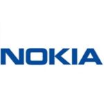 Nokia-logo
