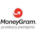 money-150x150