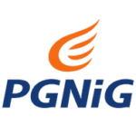 pgnig-logo-150x150