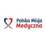 pmm-150x150